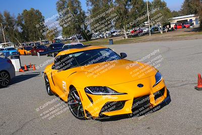 media/Jan-29-2023-Speed Ventures (Sun) [[795e55dca5]]/Black/Grid/